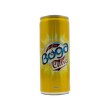 Boga Cidre  24 Cl