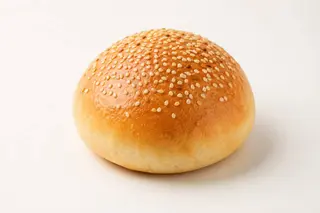 Булочка
