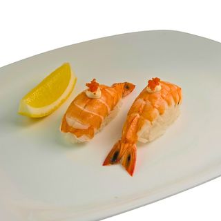 Էբի նիգիրի