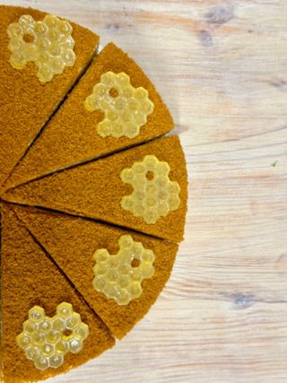 Медівник, 170 г