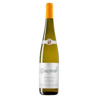 Vino Monopole (75 cl.)