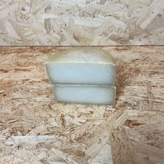 Curado Extremeño1/2 Pieza (0.250 Kg Aprox)