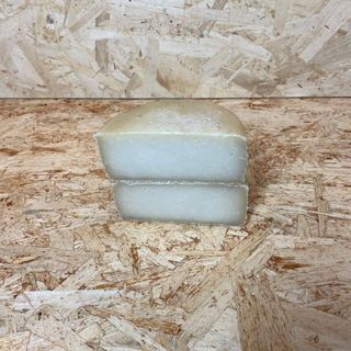 Curado Extremeño1/2 Pieza (0.250 Kg Aprox)