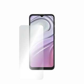 Folie  Motorola Moto G20 - Doar-Display