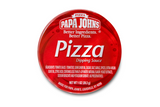 Соус Papa Johns