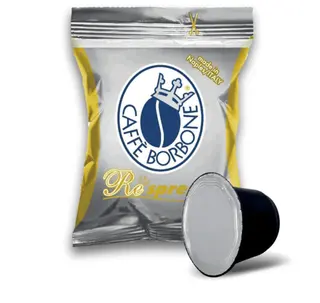 Kapsule Re ORO