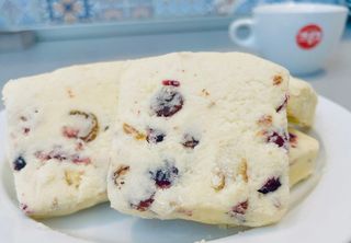 Арменски Масленки (250г)