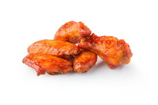 Крылышки 5 шт