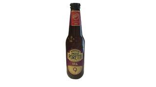 PORETTI IPA 9