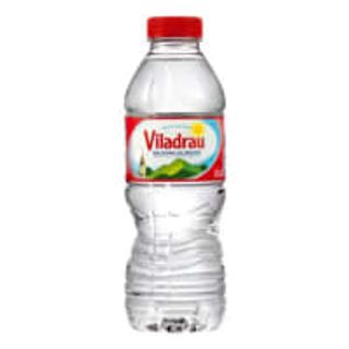 Agua (500 Ml).