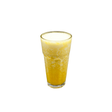Jus d'Ananas Orange