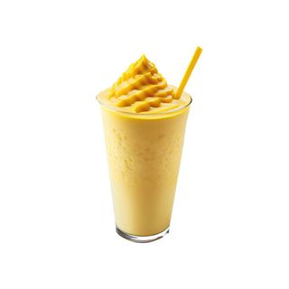 Mango Shake