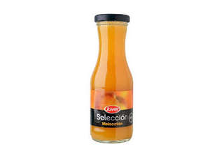 Melocoton