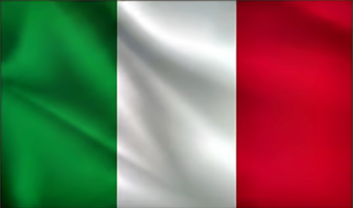 Antipasto Italiano / Сет с италиански сирена и колбаси