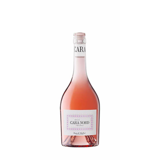 Vino Cara Nord Trepat (75 Cl.)