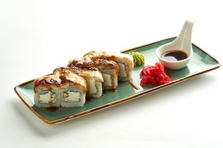 Канада (220г)