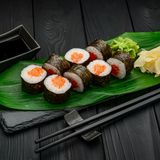 საკე მაკი  - 6 ნაჭერი