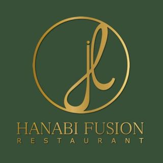 Spaghetti di soia vege