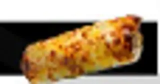 Durum Al Horno