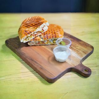 Тантуни куриный (280 г)