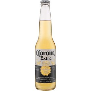 Corona pivo