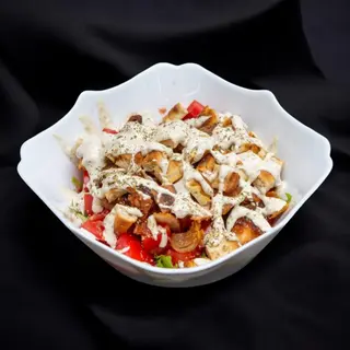 Atina salata
