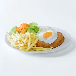 Alheira de Mirandela