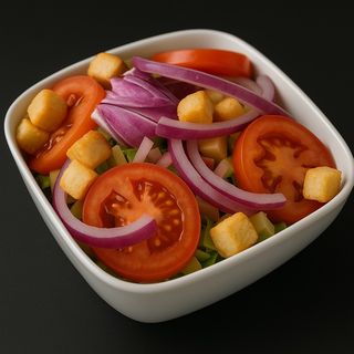 Ensaladas Classic