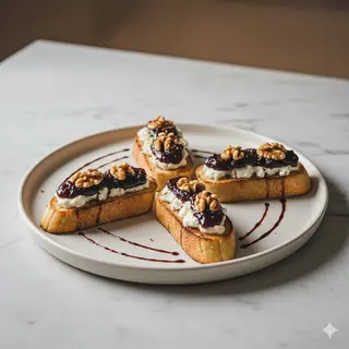 Destino dolce