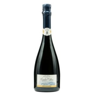 Alta Langa DOCG Limited Edition Brut Millesimato 2017 Fontana Fredda