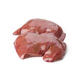 1kg Foie Mouton