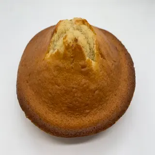  Torta De Cazuela