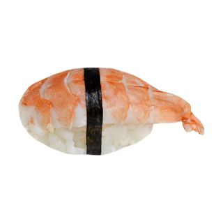 Суші креветка (45г)