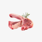 1kg Côtelette