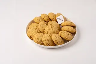 Ghriba Bahla Nature 400g