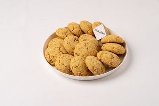 Ghriba Bahla Nature 400g