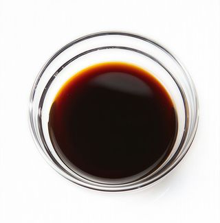 Soy Sauce | Sos de Soia