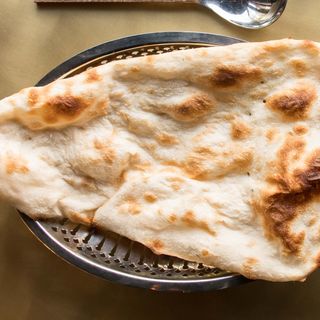 Naan