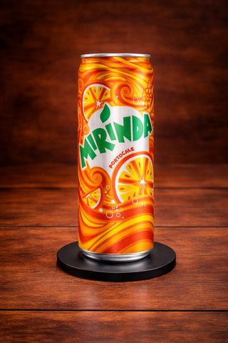 Mirinda Doza