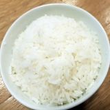 Arroz Blanco