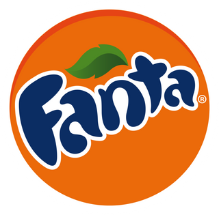 Fanta Orange 25 Cl