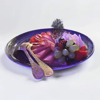 Antipasto na način kuće