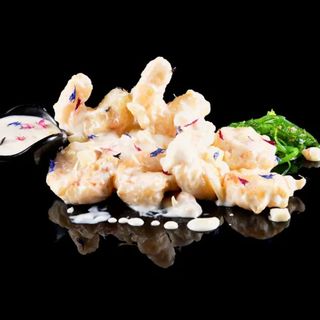 Умами скариди 250г