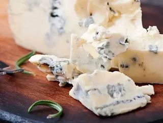 ДОР БЛЮ (100 g)