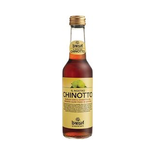 Chinotto 33 cl