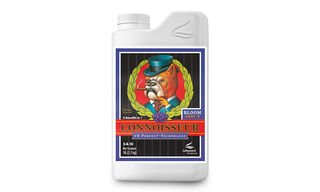 PH Perfect Connoisseur Bloom Part B 1 ლ ძირითადი სასუქი