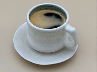 AMERICANO