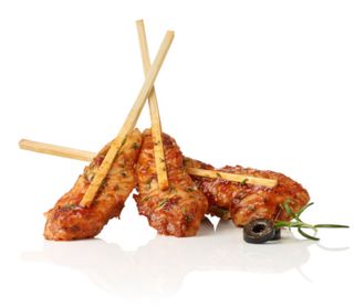 Dobble stick - 5 pezzi