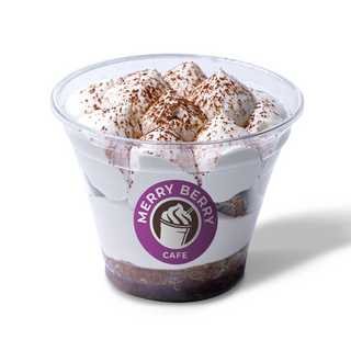 Десерт Тірамісу (150г)