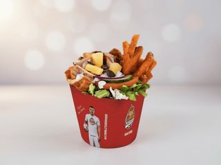 Turbo Box